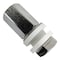 Das Antenna Stud With Lug Connector RP-301 - alternate 4